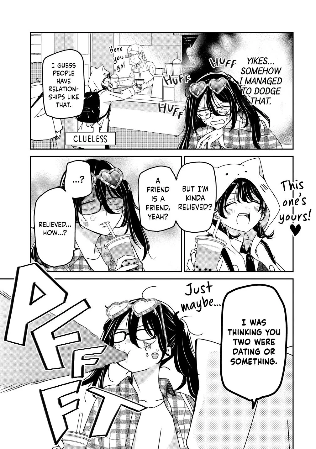 Didn