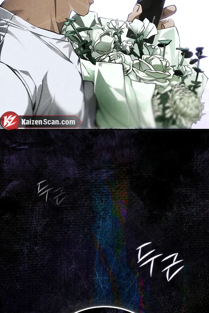 Die In My Arms Chapter 1 page 101 - 