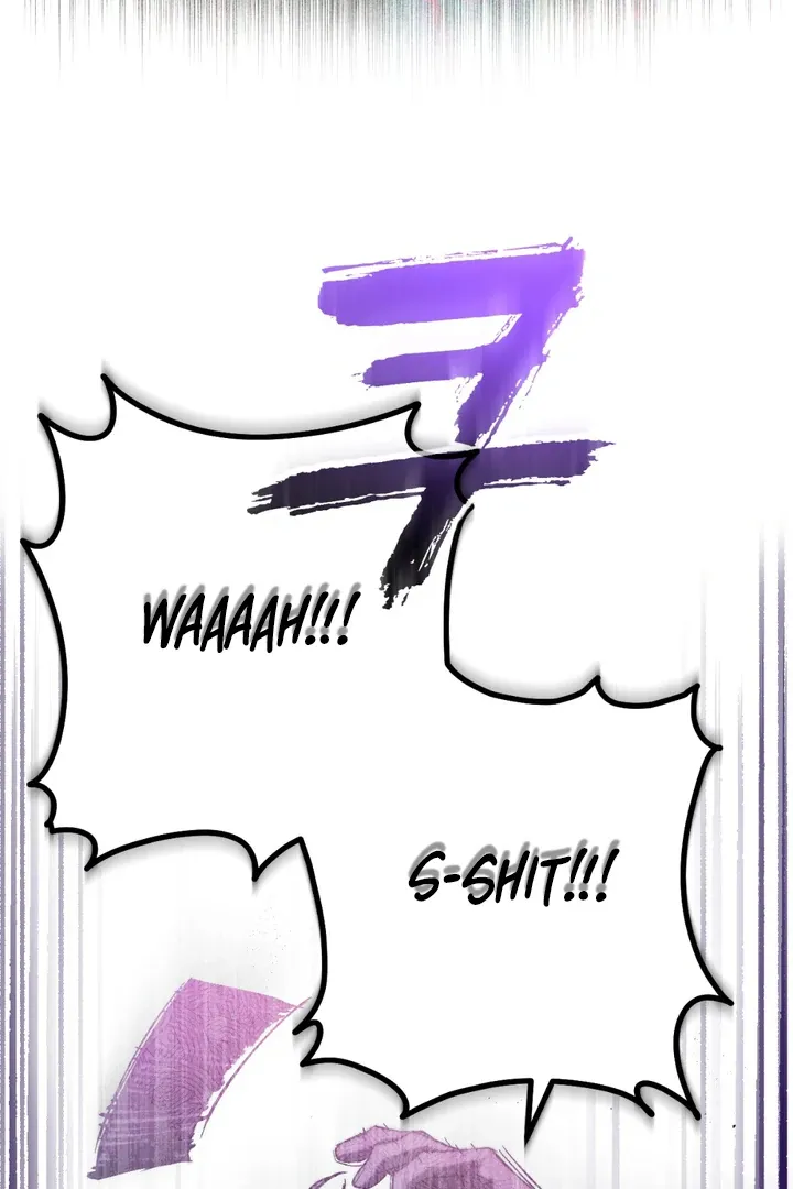 Die In My Arms Chapter 1 page 104 - 