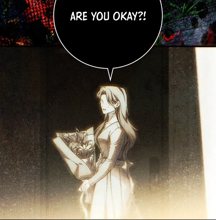 Die In My Arms Chapter 1 page 109 - 