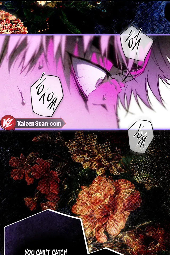 Die In My Arms Chapter 1 page 110 - 