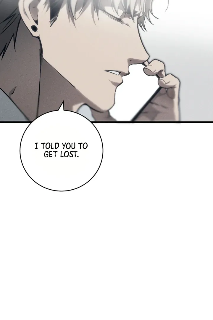 Die In My Arms Chapter 1 page 12 - 