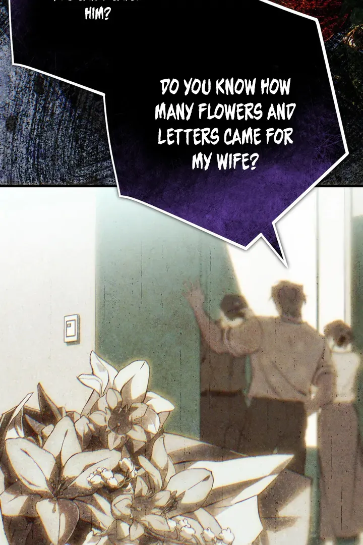 Die In My Arms Chapter 1 page 111 - 