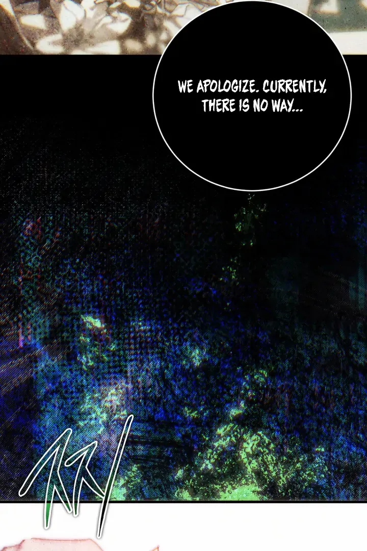 Die In My Arms Chapter 1 page 112 - 