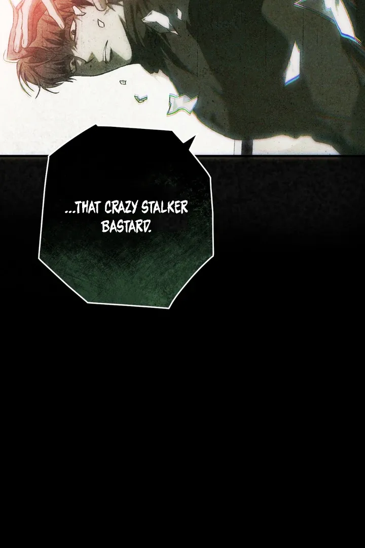 Die In My Arms Chapter 1 page 114 - 