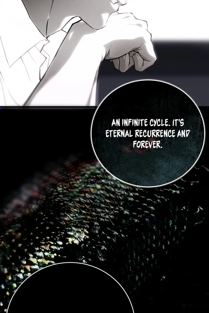 Die In My Arms Chapter 1 page 117 - 
