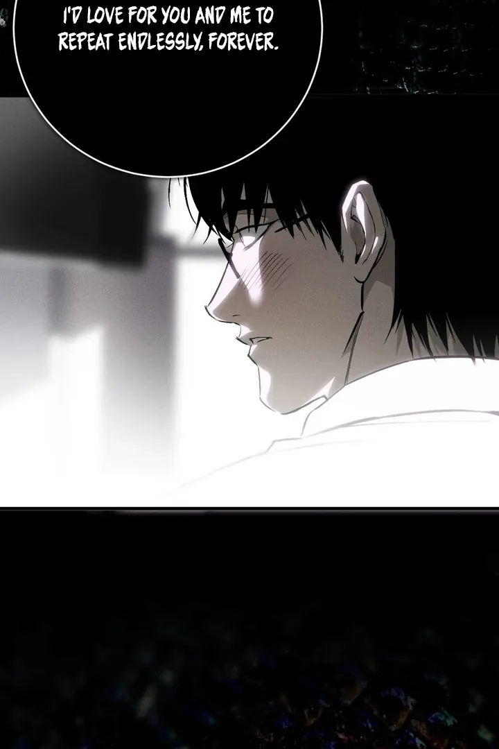 Die In My Arms Chapter 1 page 118 - 