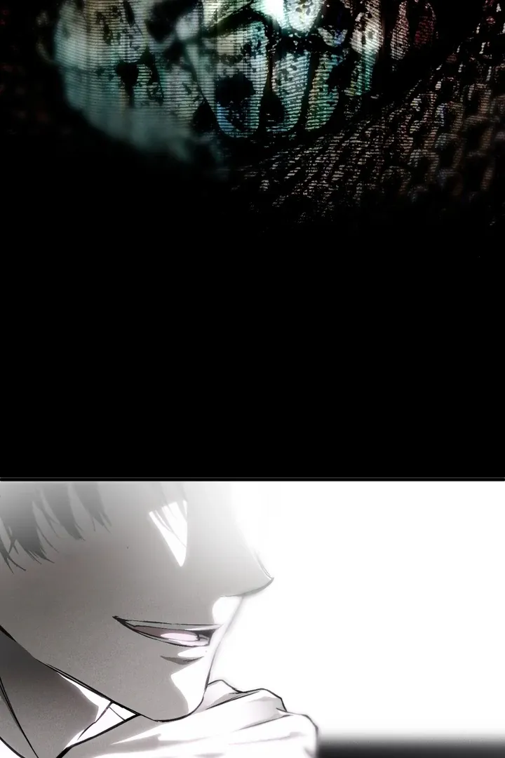 Die In My Arms Chapter 1 page 120 - 