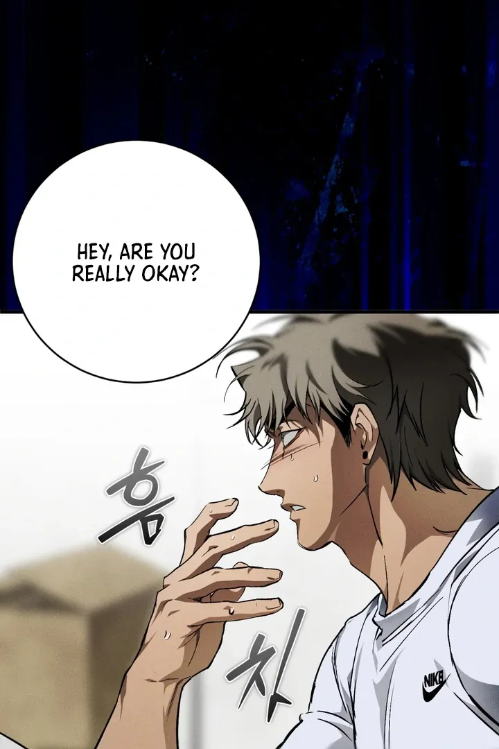 Die In My Arms Chapter 1 page 124 - 