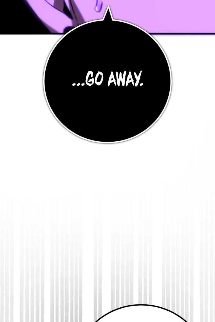 Die In My Arms Chapter 1 page 128 - 