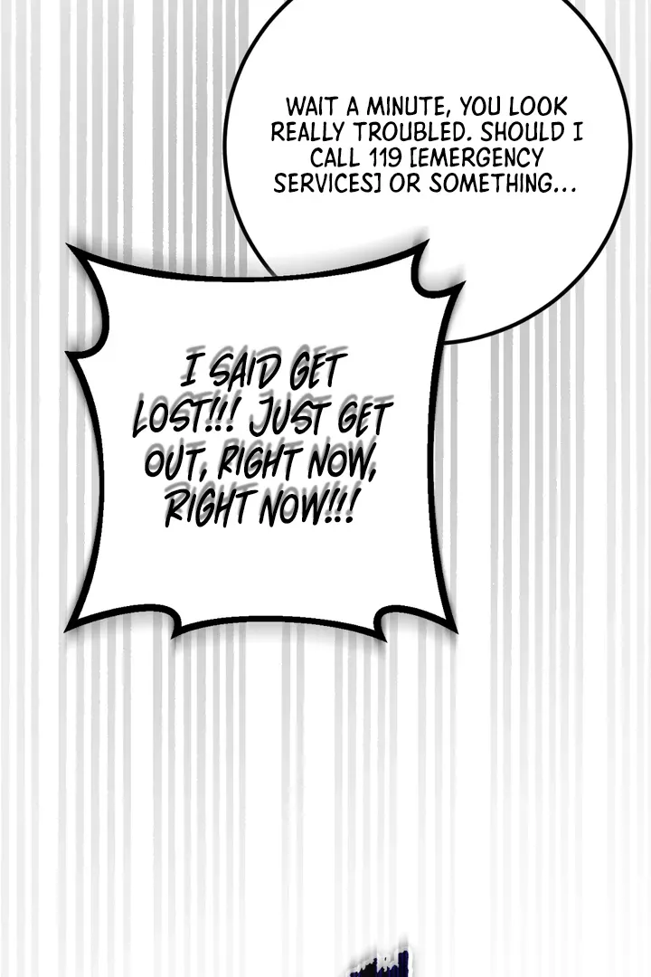 Die In My Arms Chapter 1 page 129 - 