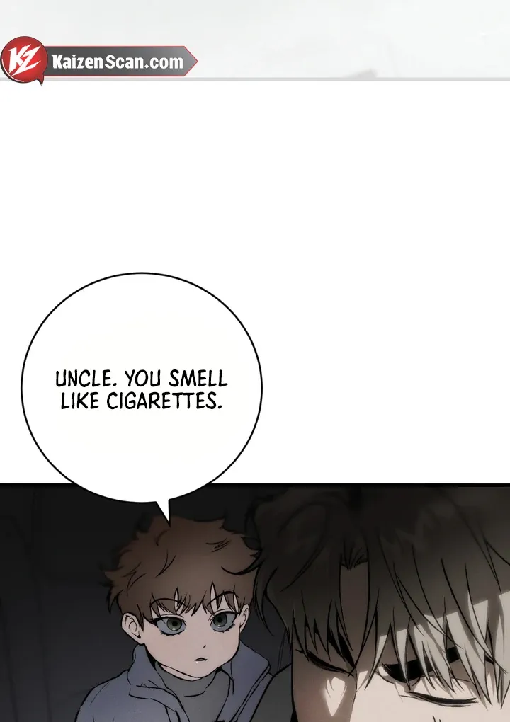 Die In My Arms Chapter 1 page 14 - 