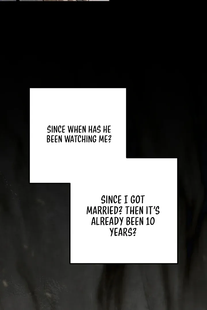 Die In My Arms Chapter 1 page 132 - 