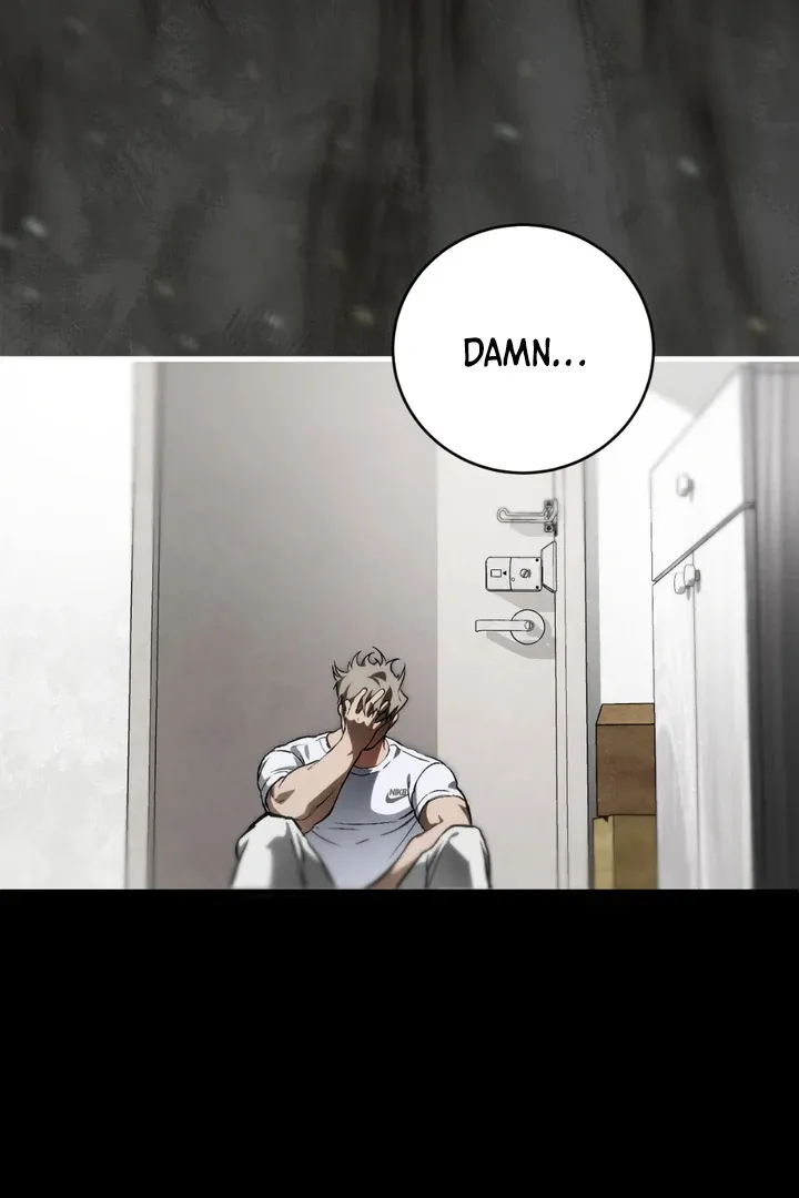 Die In My Arms Chapter 1 page 133 - 