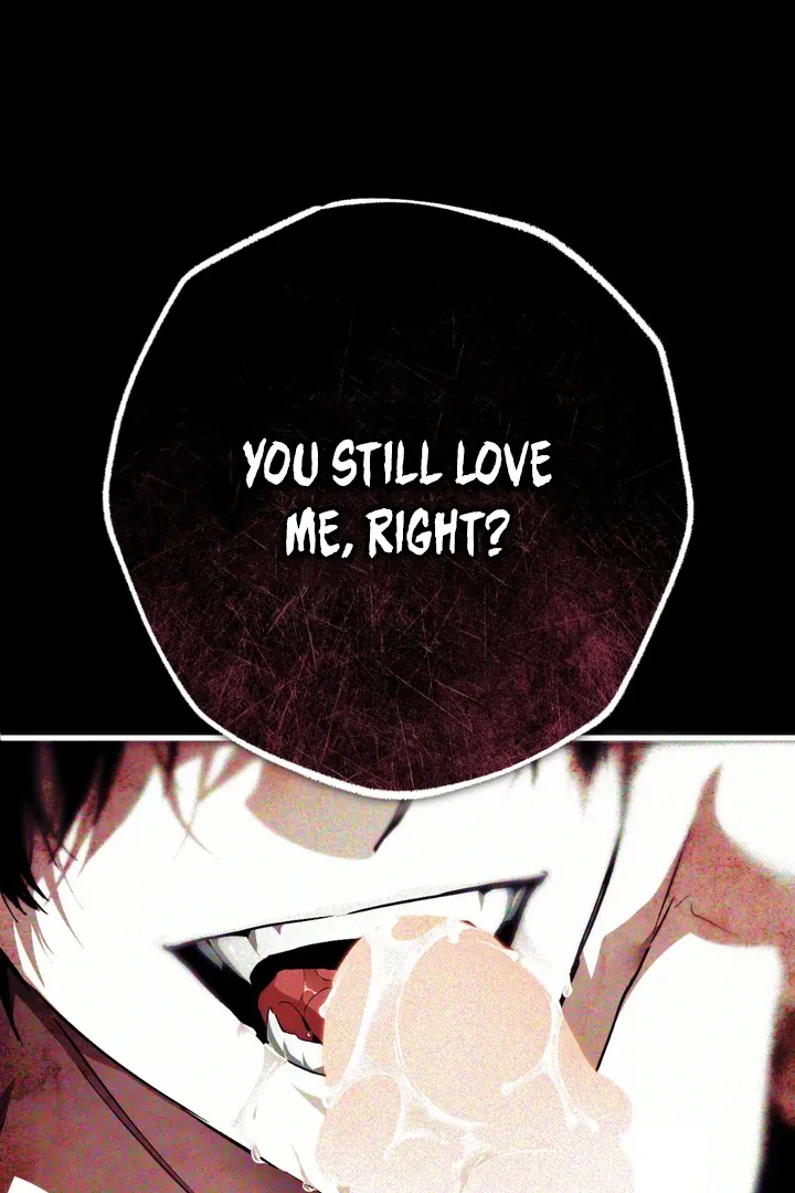 Die In My Arms Chapter 1 page 134 - 