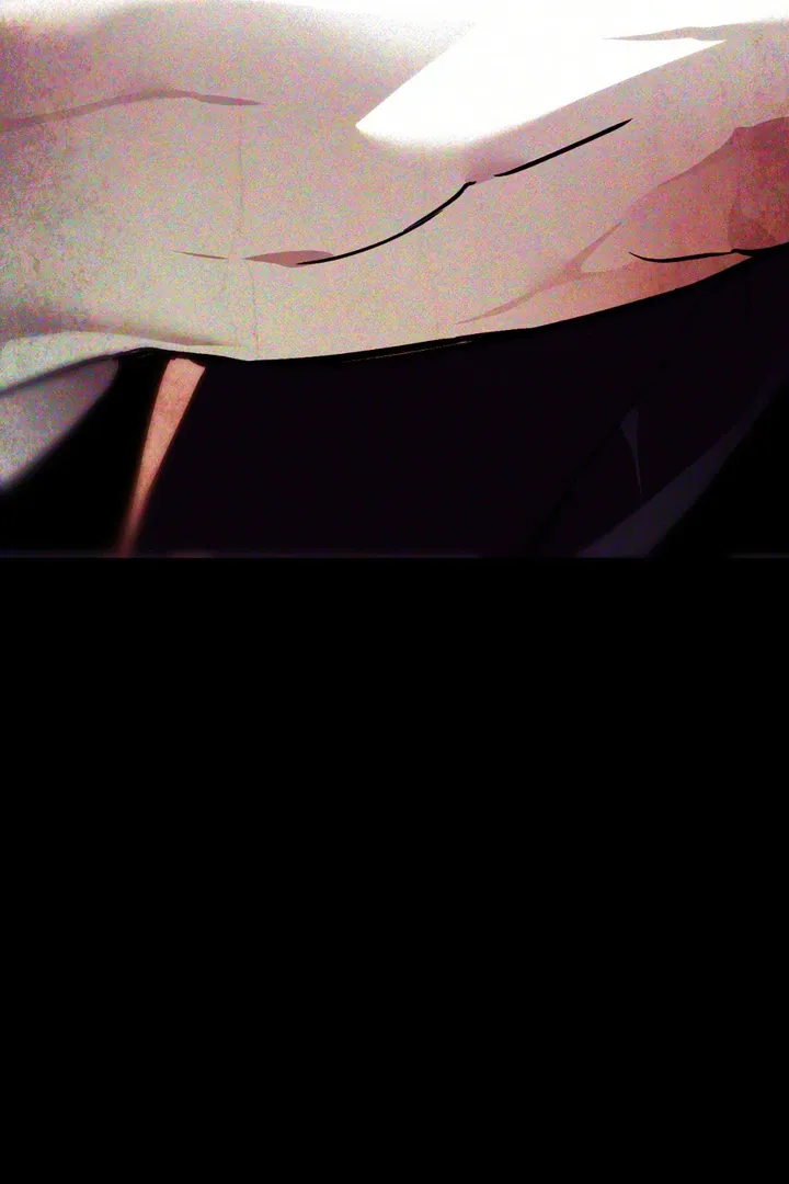 Die In My Arms Chapter 1 page 138 - 