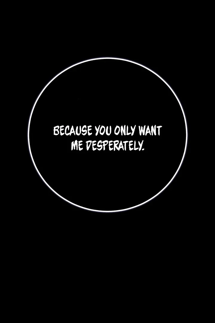 Die In My Arms Chapter 1 page 139 - 