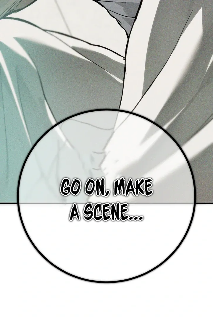 Die In My Arms Chapter 1 page 144 - 