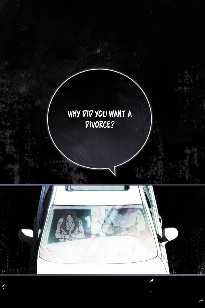 Die In My Arms Chapter 1 page 19 - 