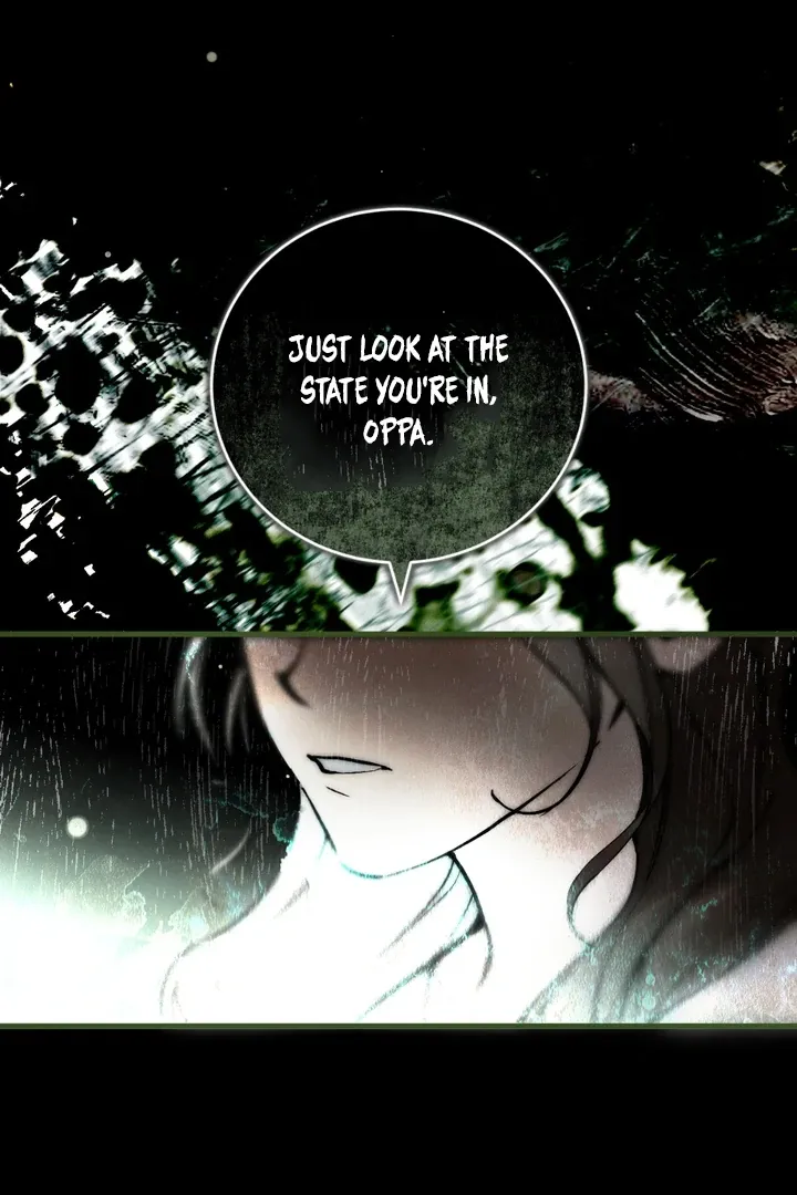 Die In My Arms Chapter 1 page 20 - 
