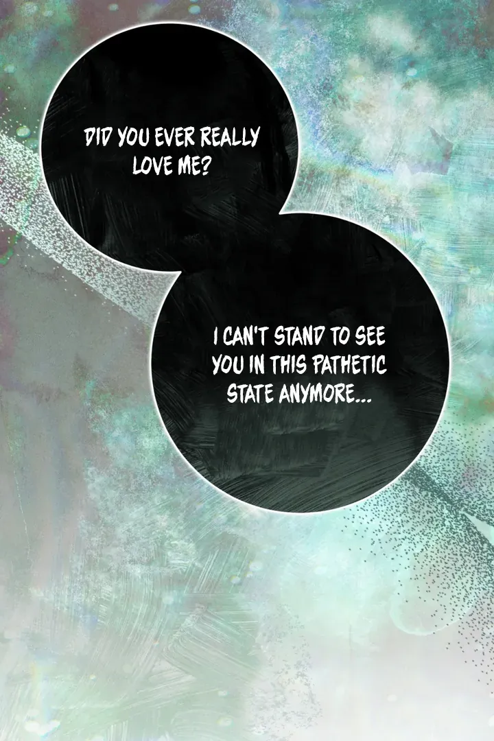 Die In My Arms Chapter 1 page 22 - 