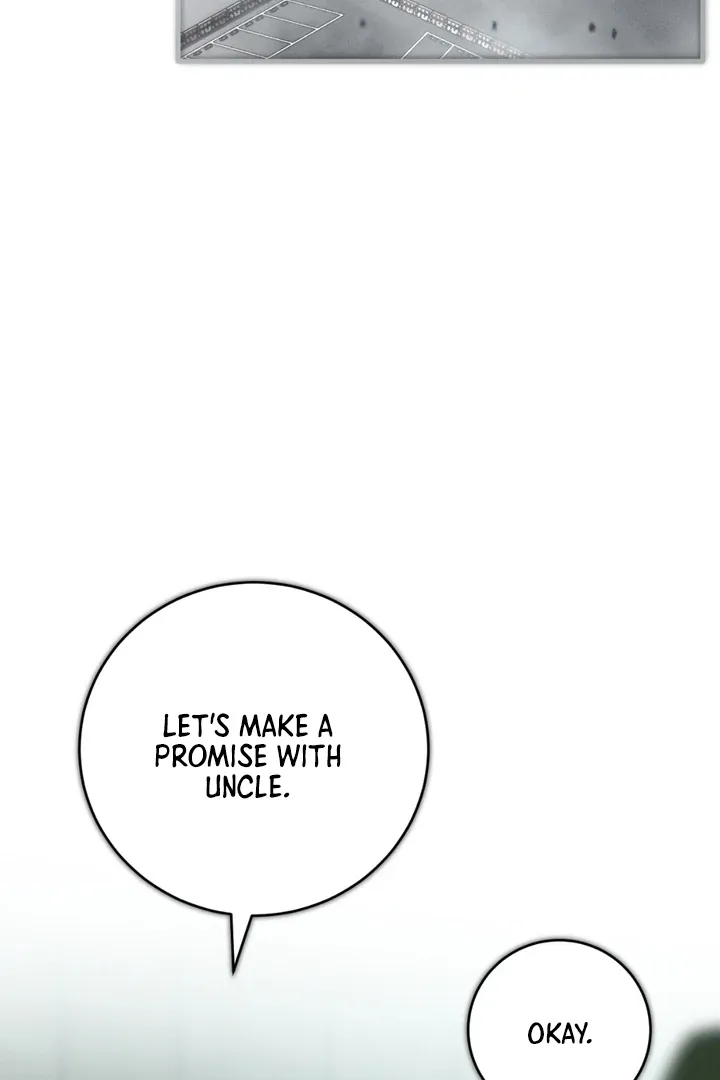 Die In My Arms Chapter 1 page 27 - 
