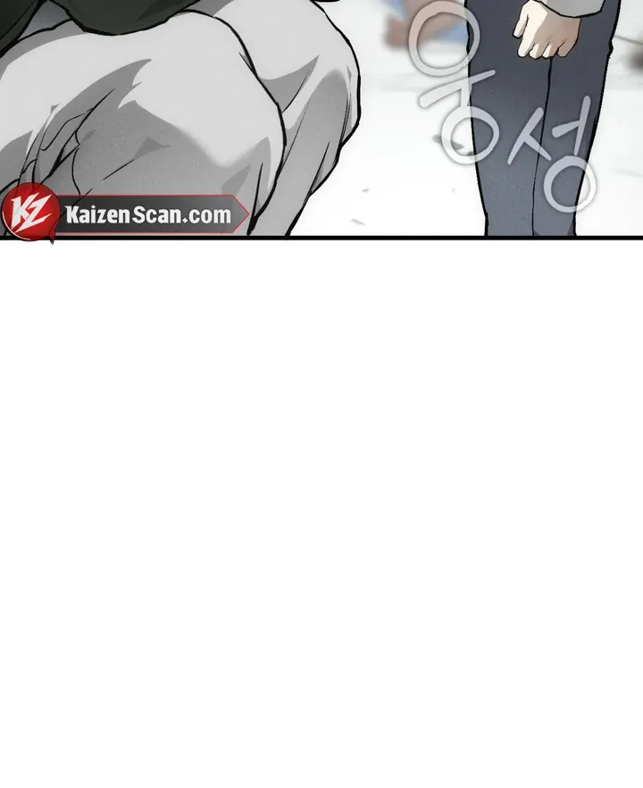 Die In My Arms Chapter 1 page 29 - 