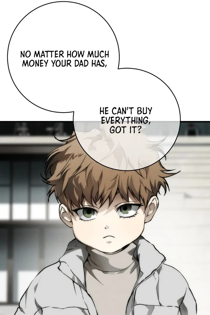 Die In My Arms Chapter 1 page 33 - 