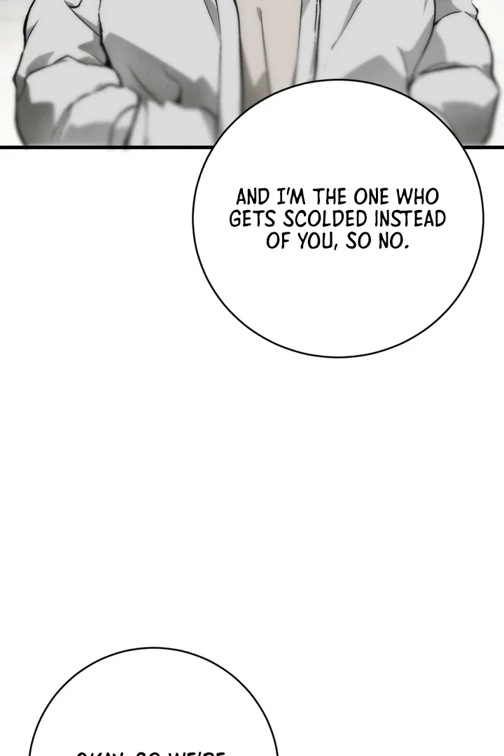 Die In My Arms Chapter 1 page 34 - 
