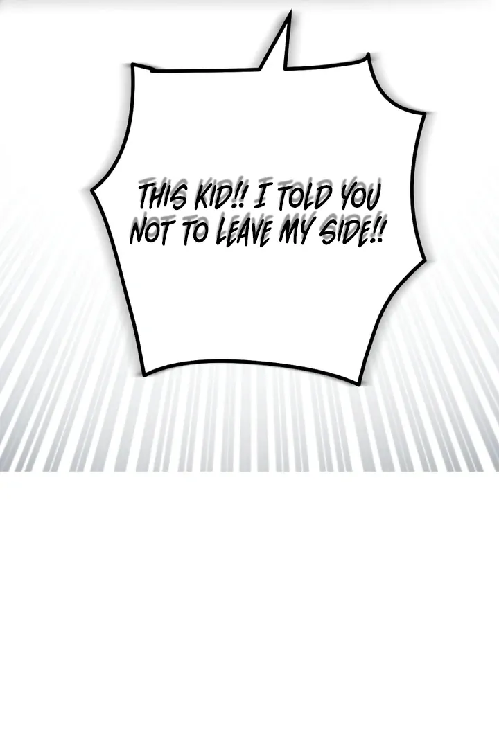 Die In My Arms Chapter 1 page 38 - 