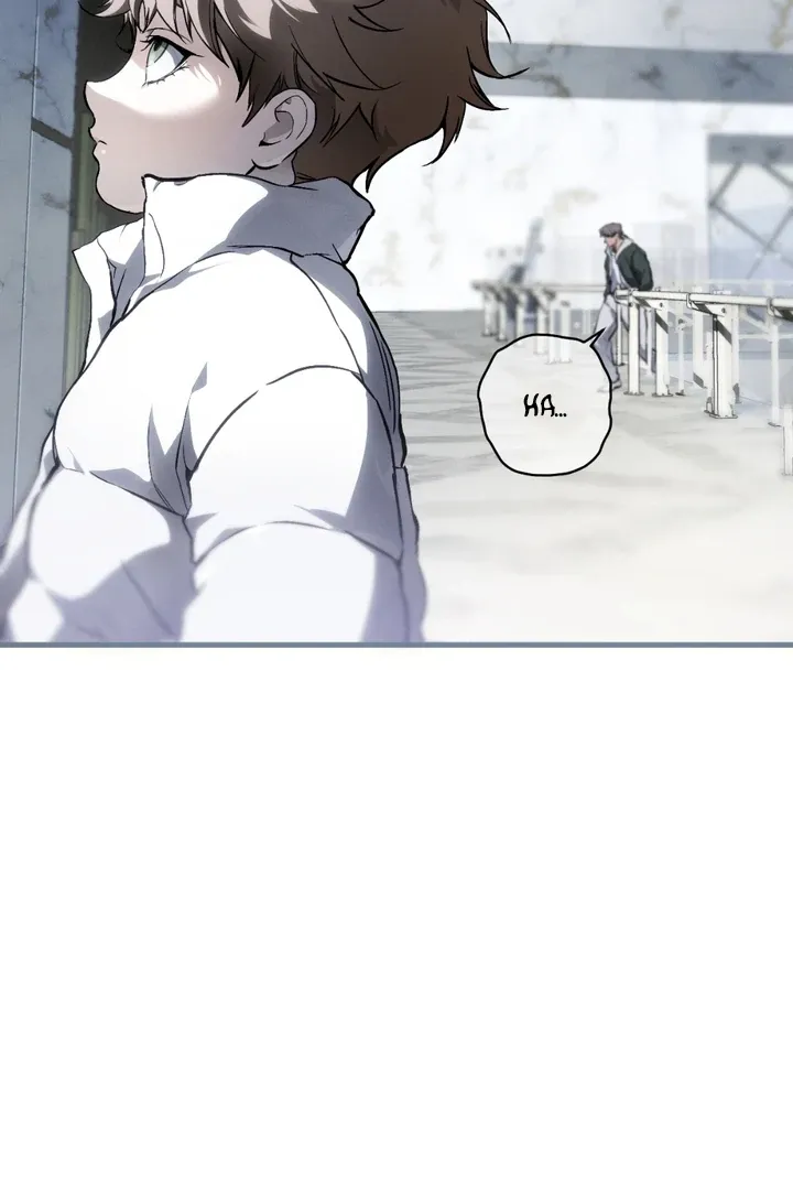 Die In My Arms Chapter 1 page 49 - 