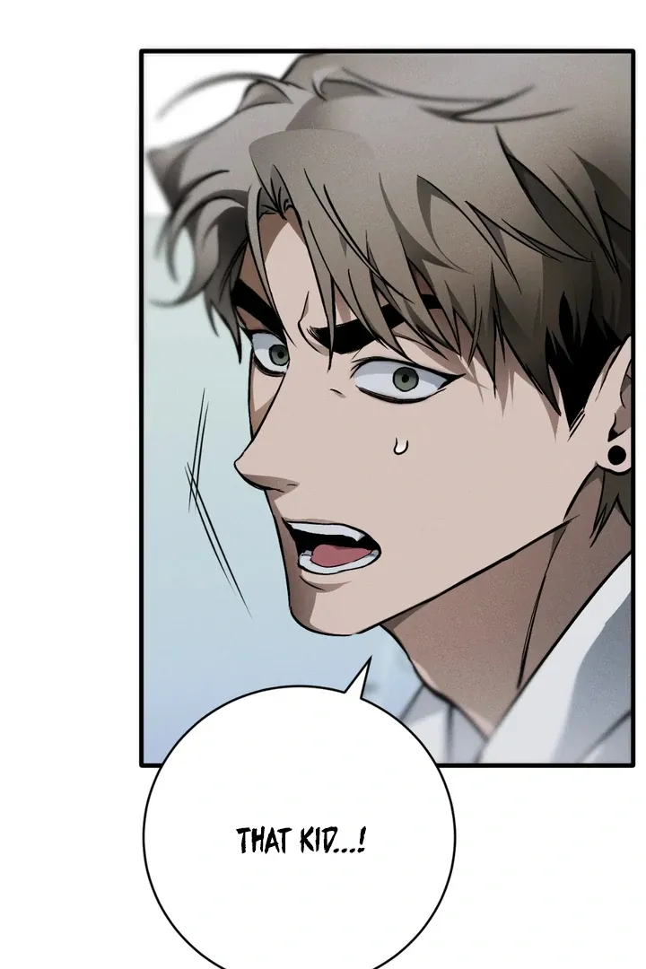 Die In My Arms Chapter 1 page 50 - 