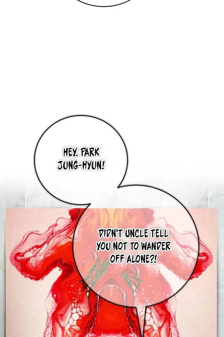Die In My Arms Chapter 1 page 51 - 