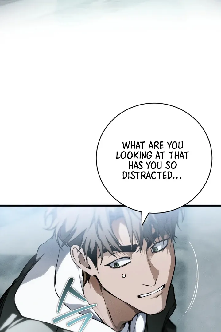 Die In My Arms Chapter 1 page 53 - 