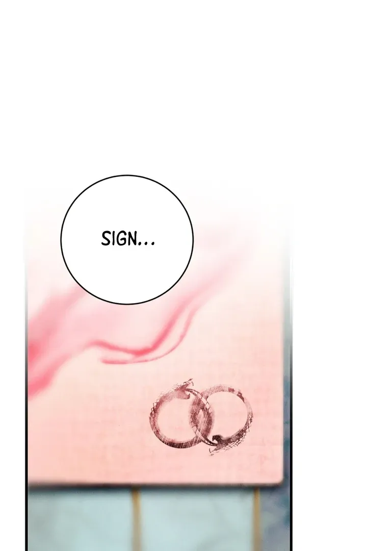 Die In My Arms Chapter 1 page 58 - 