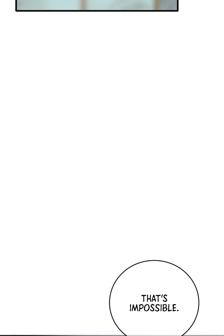 Die In My Arms Chapter 1 page 59 - 