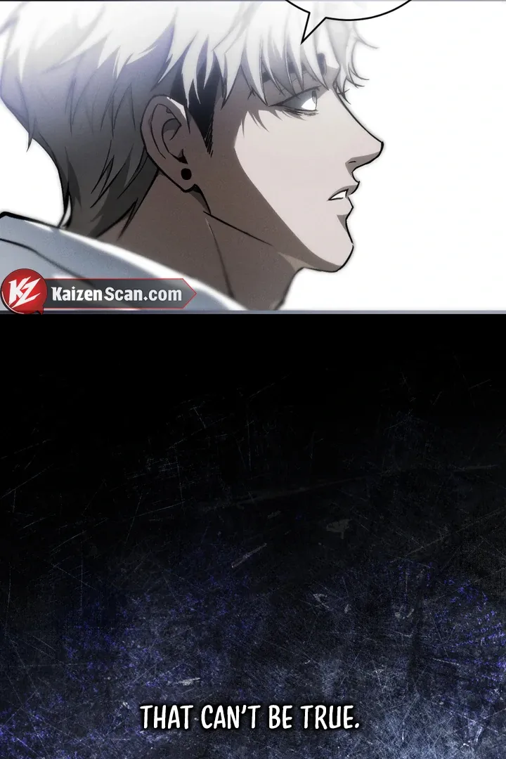 Die In My Arms Chapter 1 page 60 - 