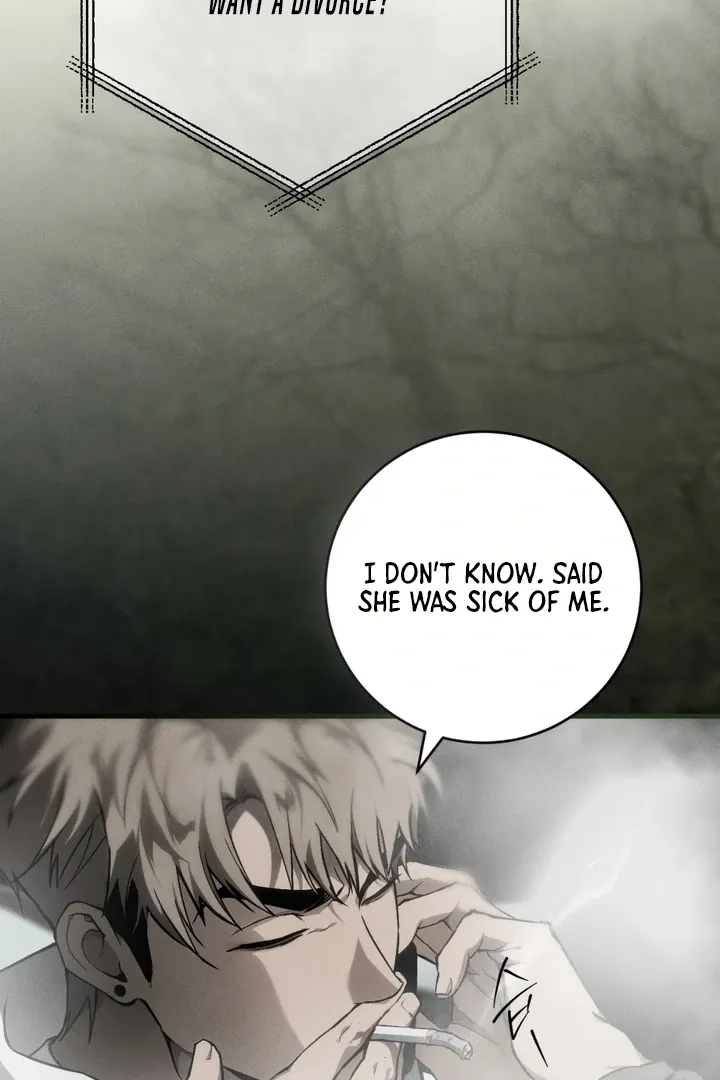 Die In My Arms Chapter 1 page 7 - 