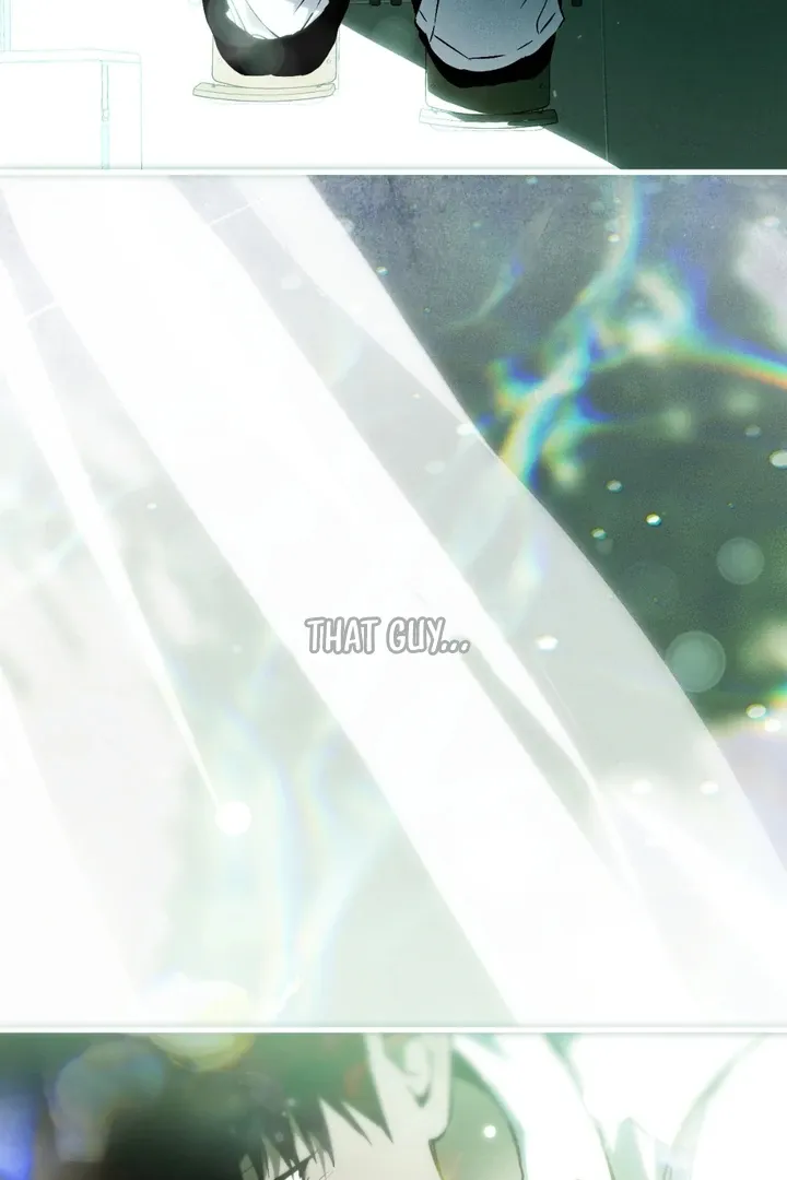 Die In My Arms Chapter 1 page 62 - 