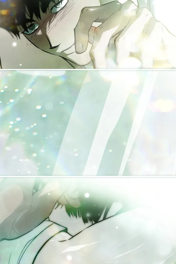 Die In My Arms Chapter 1 page 63 - 