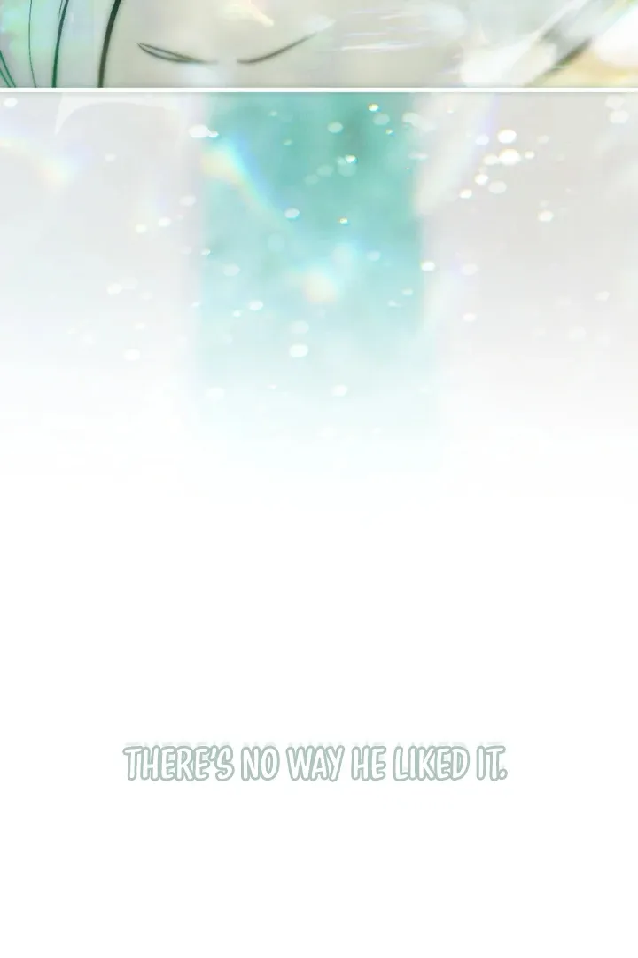 Die In My Arms Chapter 1 page 64 - 