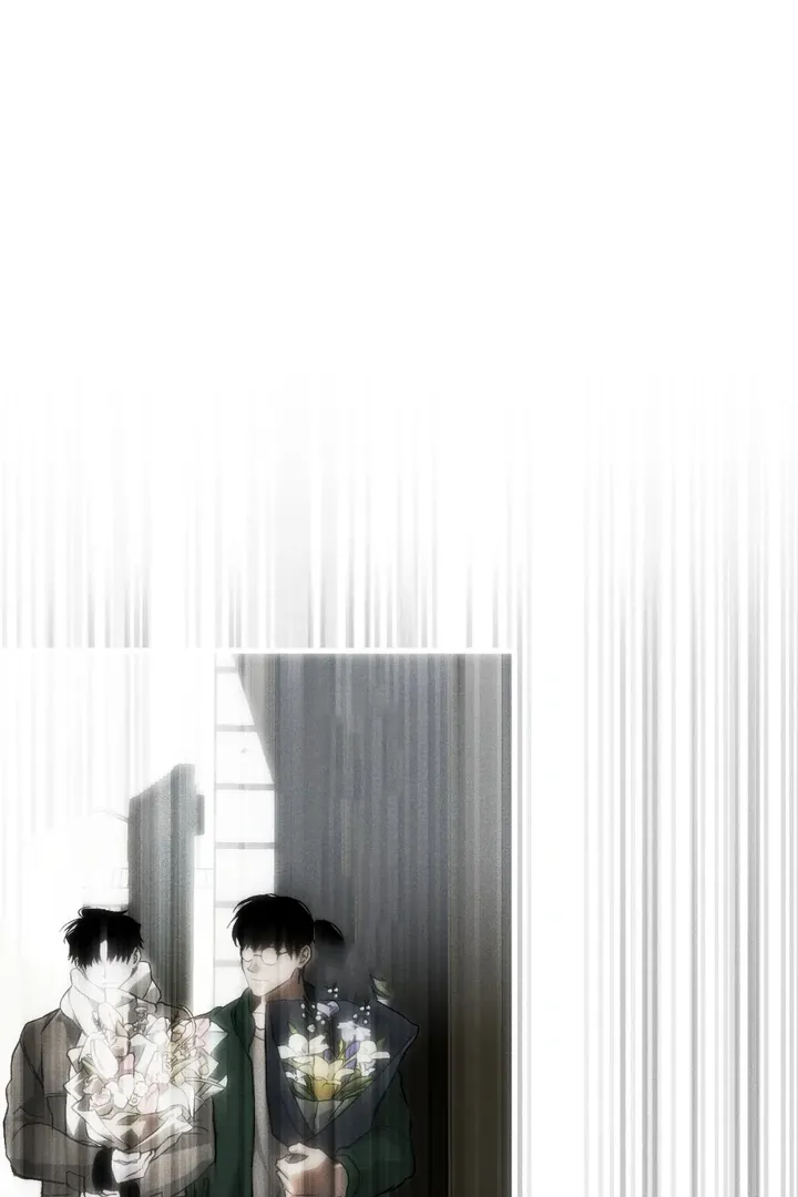 Die In My Arms Chapter 1 page 65 - 
