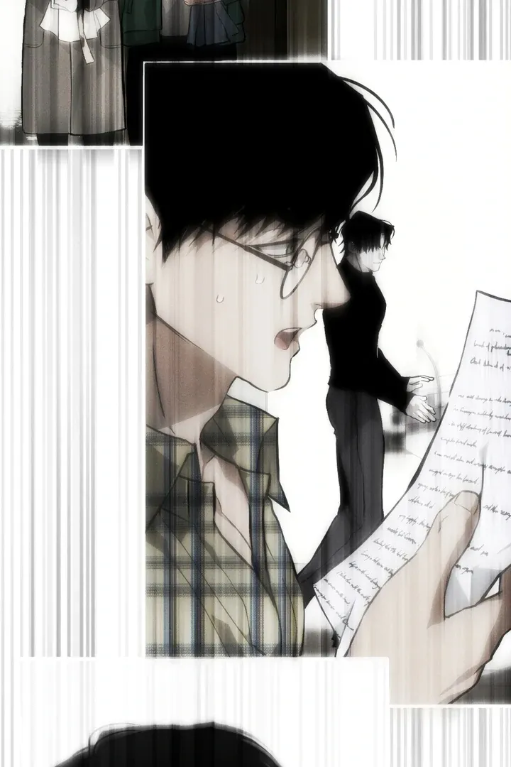 Die In My Arms Chapter 1 page 66 - 
