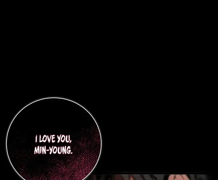 Die In My Arms Chapter 1 page 70 - 