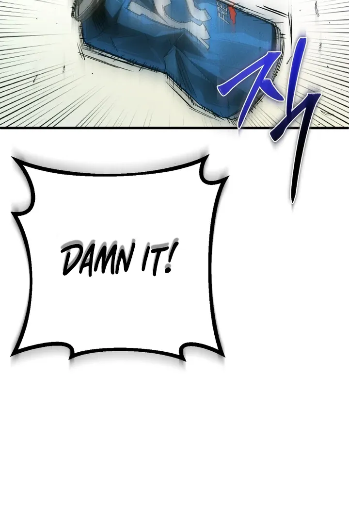 Die In My Arms Chapter 1 page 76 - 