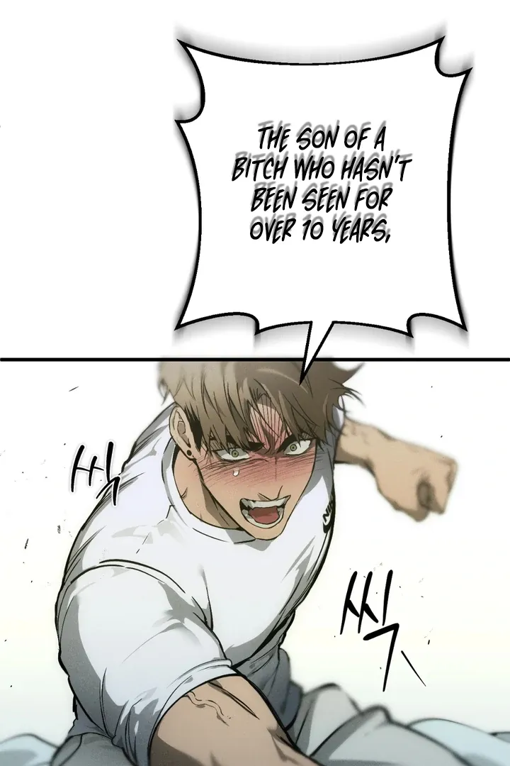 Die In My Arms Chapter 1 page 77 - 