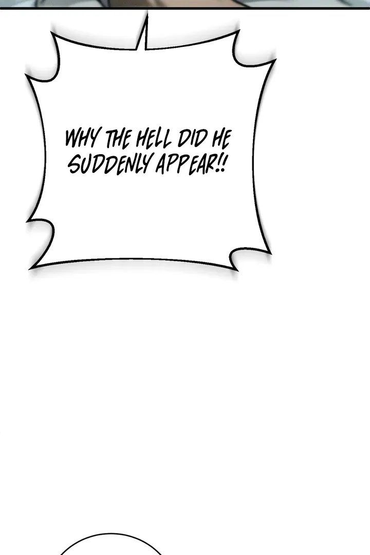 Die In My Arms Chapter 1 page 78 - 