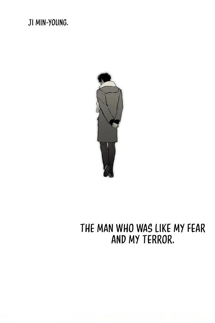 Die In My Arms Chapter 1 page 81 - 