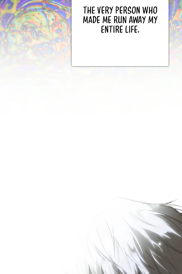 Die In My Arms Chapter 1 page 83 - 