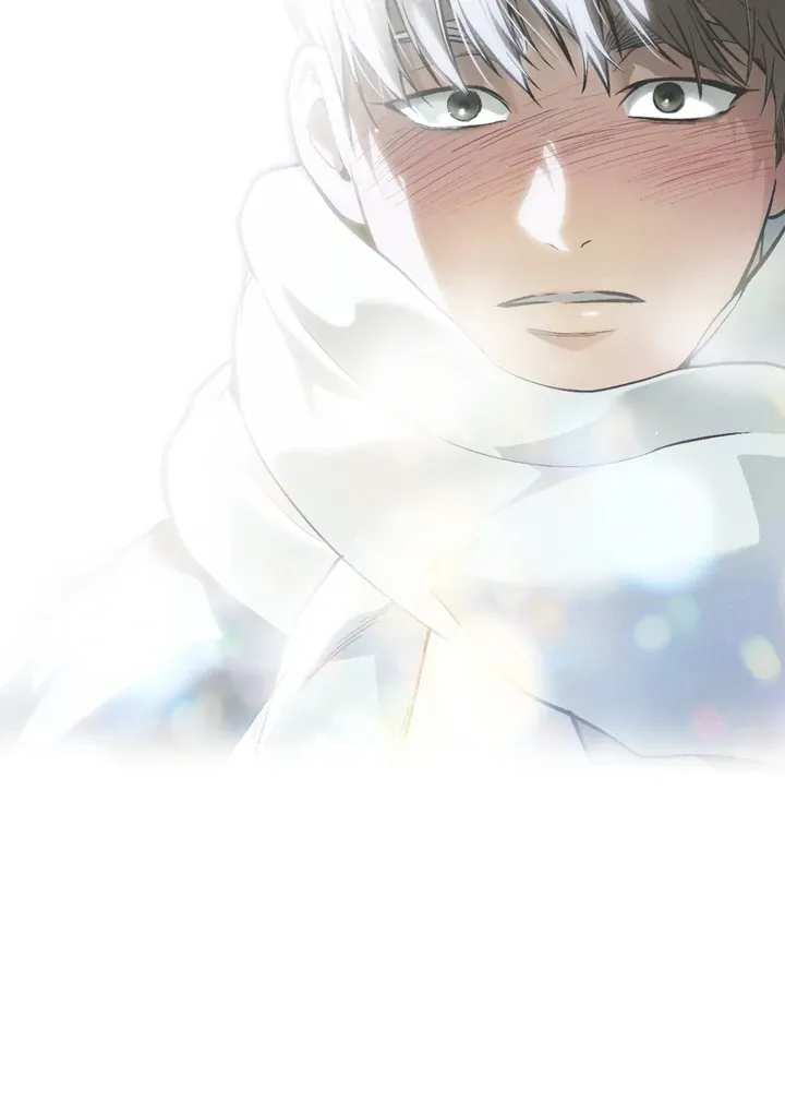 Die In My Arms Chapter 1 page 84 - 